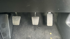 Kia Xceed 1.0T GDi ISG 2 5dr Petrol Hatchback